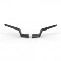 Rizoma Stealth Mirrors for the Ducati Panigale V4 (2025+) Rizoma Stealth Mirrors for the Ducati Panigale V4 (2025+)